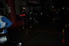 Vorsilvester2025-ZK1-627