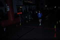 Vorsilvester2025-ZK1-628