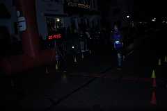 Vorsilvester2025-ZK1-630