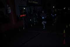 Vorsilvester2025-ZK1-631