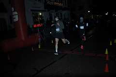 Vorsilvester2025-ZK1-632