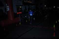 Vorsilvester2025-ZK1-633