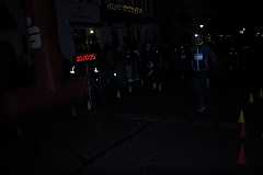 Vorsilvester2025-ZK1-634