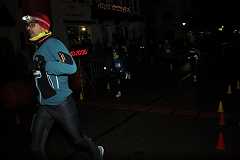 Vorsilvester2025-ZK1-636