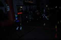 Vorsilvester2025-ZK1-637