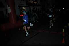 Vorsilvester2025-ZK1-639