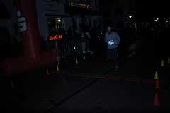 Vorsilvester2025-ZK1-640