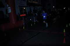 Vorsilvester2025-ZK1-641