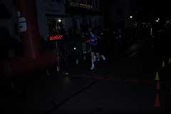 Vorsilvester2025-ZK1-642