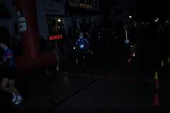 Vorsilvester2025-ZK1-643