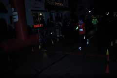 Vorsilvester2025-ZK1-644