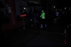 Vorsilvester2025-ZK1-645