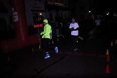 Vorsilvester2025-ZK1-646