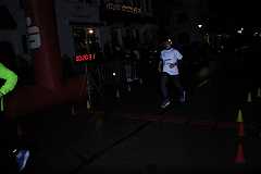 Vorsilvester2025-ZK1-647