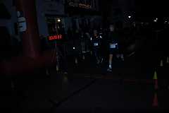 Vorsilvester2025-ZK1-648