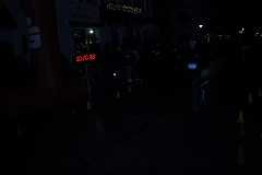 Vorsilvester2025-ZK1-649