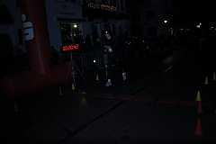 Vorsilvester2025-ZK1-650