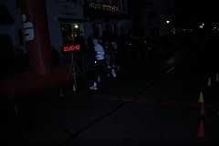 Vorsilvester2025-ZK1-651