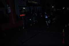 Vorsilvester2025-ZK1-653