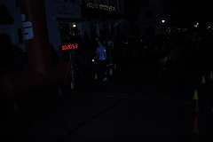 Vorsilvester2025-ZK1-654