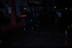 Vorsilvester2025-ZK1-655