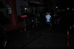 Vorsilvester2025-ZK1-656