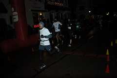 Vorsilvester2025-ZK1-657