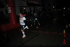 Vorsilvester2025-ZK1-658