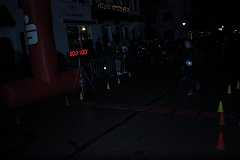 Vorsilvester2025-ZK1-659