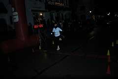 Vorsilvester2025-ZK1-660