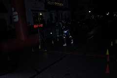 Vorsilvester2025-ZK1-661