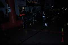 Vorsilvester2025-ZK1-662