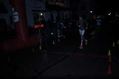 Vorsilvester2025-ZK1-664