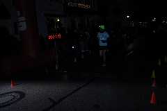 Vorsilvester2025-ZK1-665