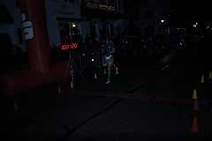 Vorsilvester2025-ZK1-666