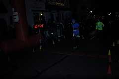 Vorsilvester2025-ZK1-667