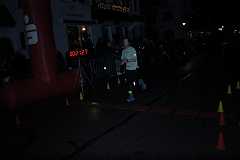 Vorsilvester2025-ZK1-669