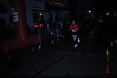 Vorsilvester2025-ZK1-671