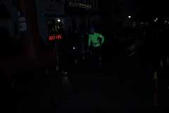 Vorsilvester2025-ZK1-672