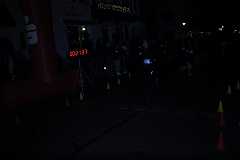 Vorsilvester2025-ZK1-673