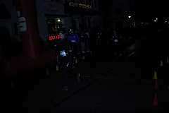 Vorsilvester2025-ZK1-674