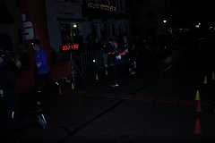 Vorsilvester2025-ZK1-675