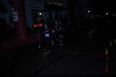 Vorsilvester2025-ZK1-676