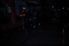 Vorsilvester2025-ZK1-677