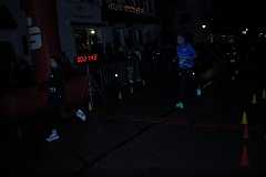 Vorsilvester2025-ZK1-678