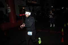 Vorsilvester2025-ZK1-680