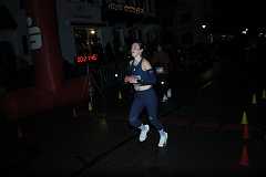 Vorsilvester2025-ZK1-681