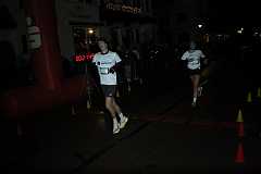 Vorsilvester2025-ZK1-683