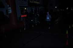 Vorsilvester2025-ZK1-685