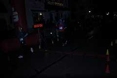 Vorsilvester2025-ZK1-687